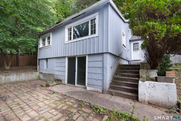 21 RIVIERA TER, OXFORD, CT 06478 - Image c7a3e0e31831540ce2f86ea8d015b2db/4107145060