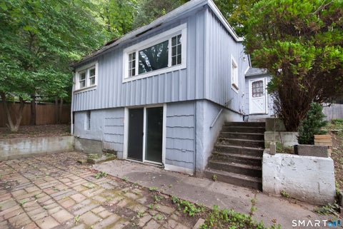 Photo of 21 Riviera Terrace, Oxford, CT 06478 (MLS # 24209824)