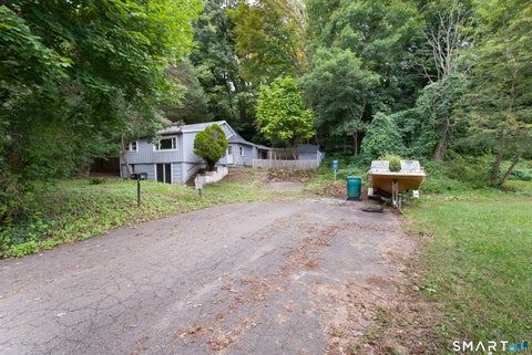 Tiny photo for 21 Riviera Terrace, Oxford, CT 06478 (MLS # 24209824)