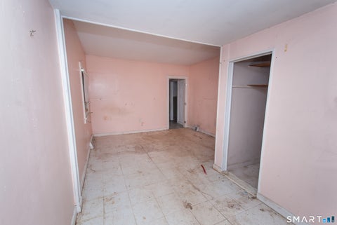 Tiny photo for 21 Riviera Terrace, Oxford, CT 06478 (MLS # 24209824)