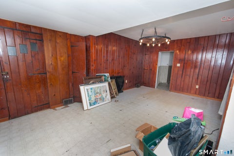 Tiny photo for 21 Riviera Terrace, Oxford, CT 06478 (MLS # 24209824)