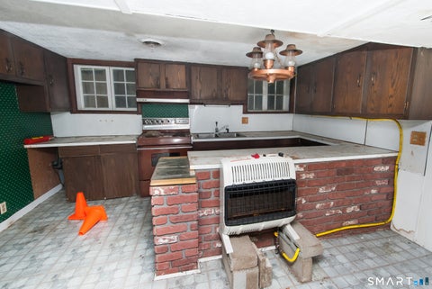 Tiny photo for 21 Riviera Terrace, Oxford, CT 06478 (MLS # 24209824)