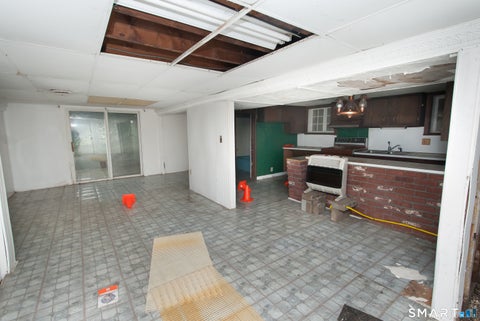 Tiny photo for 21 Riviera Terrace, Oxford, CT 06478 (MLS # 24209824)