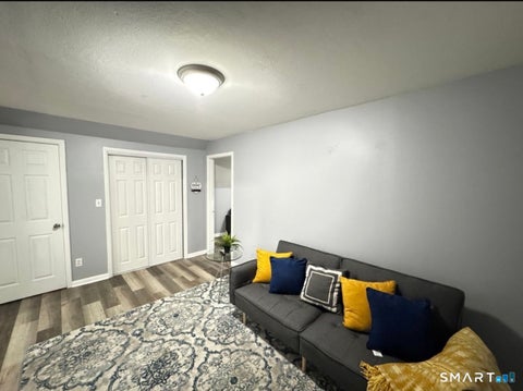 Multifamily For Rent - 21 Pond Lily Avenue #3<br/> New Haven, CT 06515