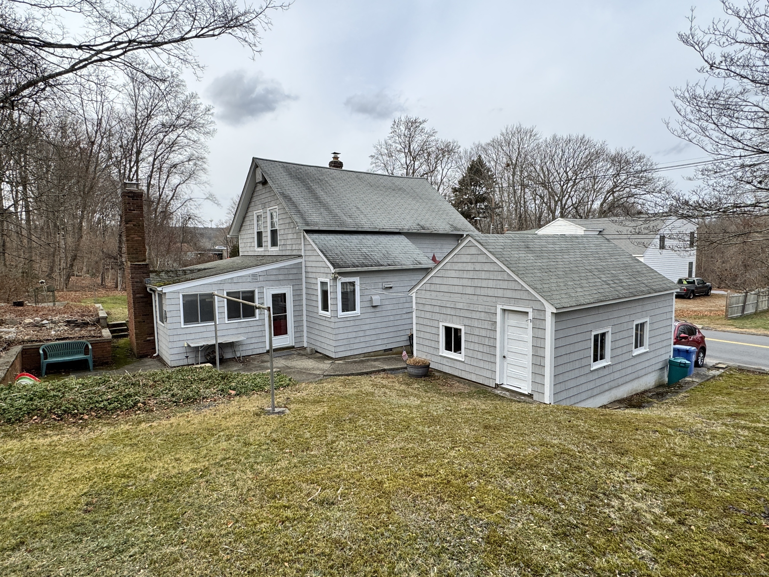 120 Otrobando Avenue, Norwich, Connecticut image 6