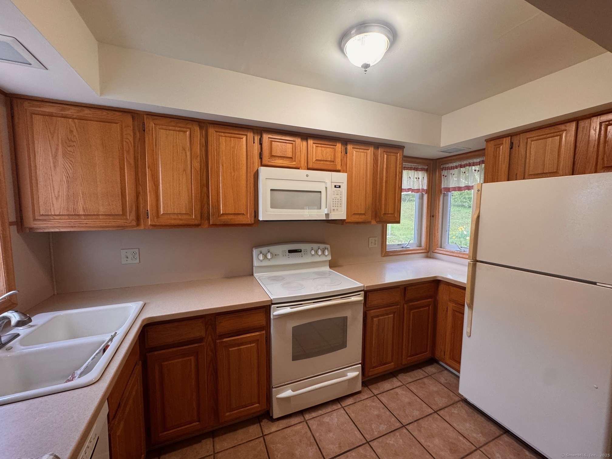 120 Otrobando Avenue, Norwich, Connecticut image 14
