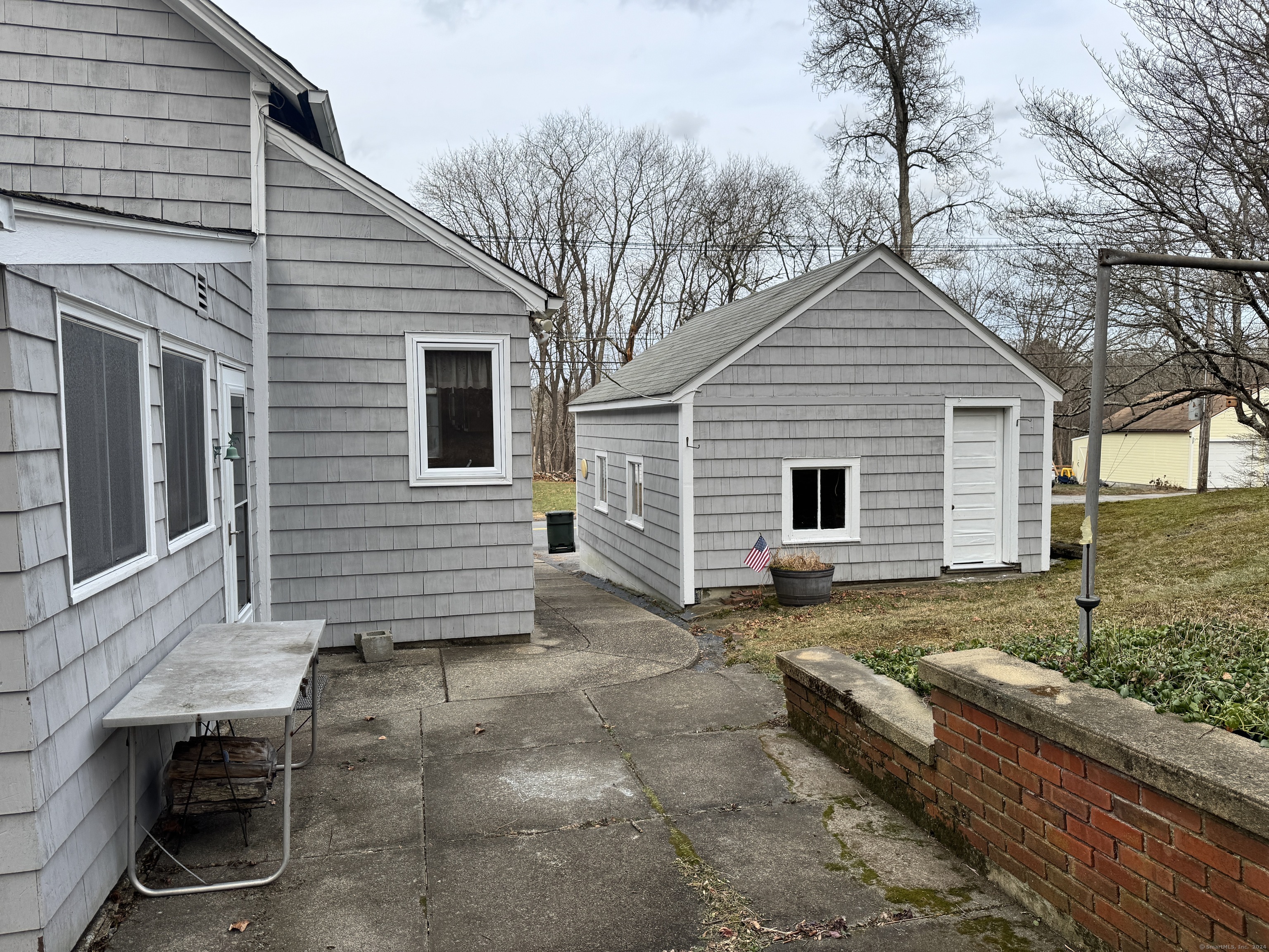 120 Otrobando Avenue, Norwich, Connecticut image 3