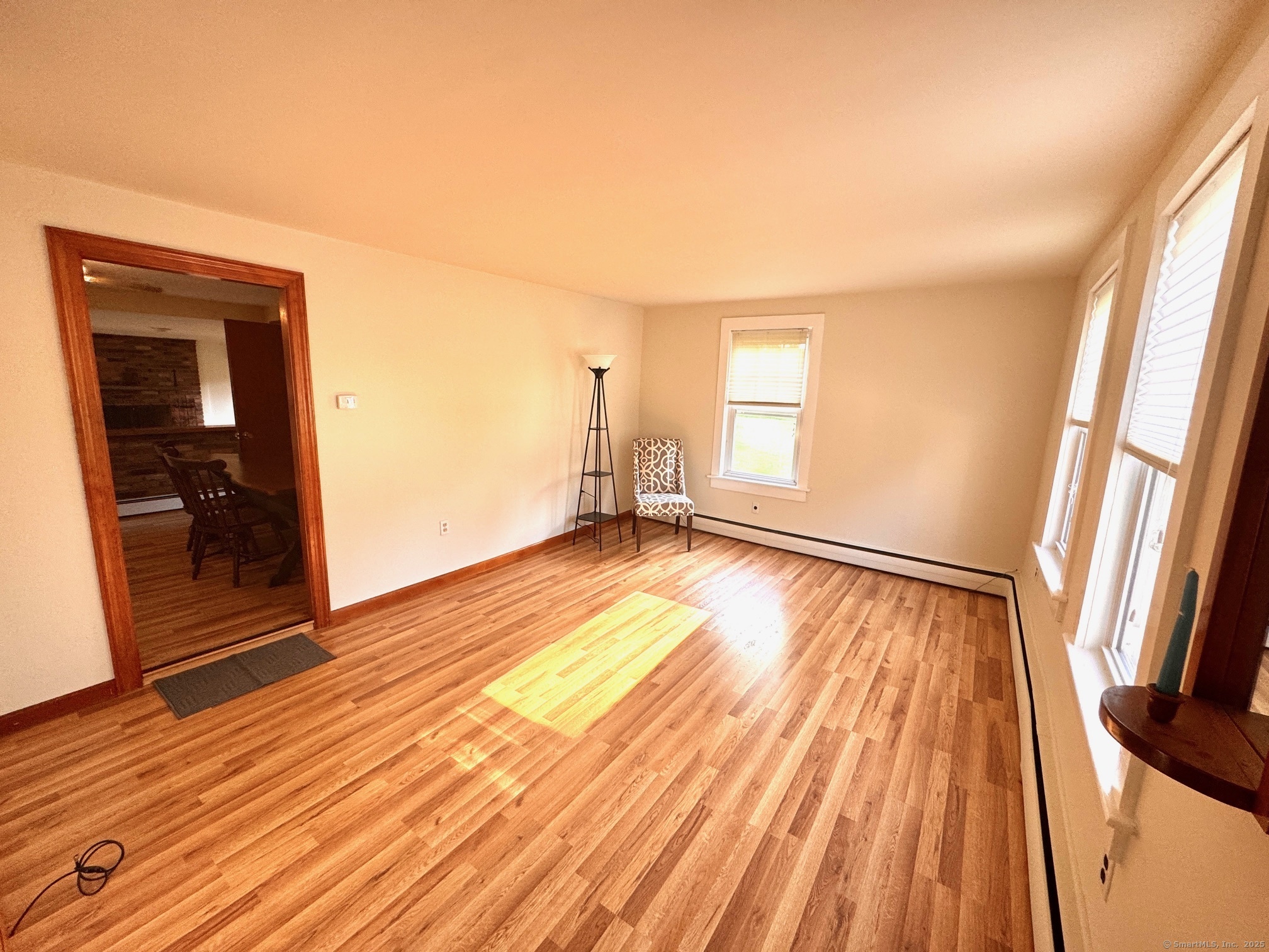 120 Otrobando Avenue, Norwich, Connecticut image 9