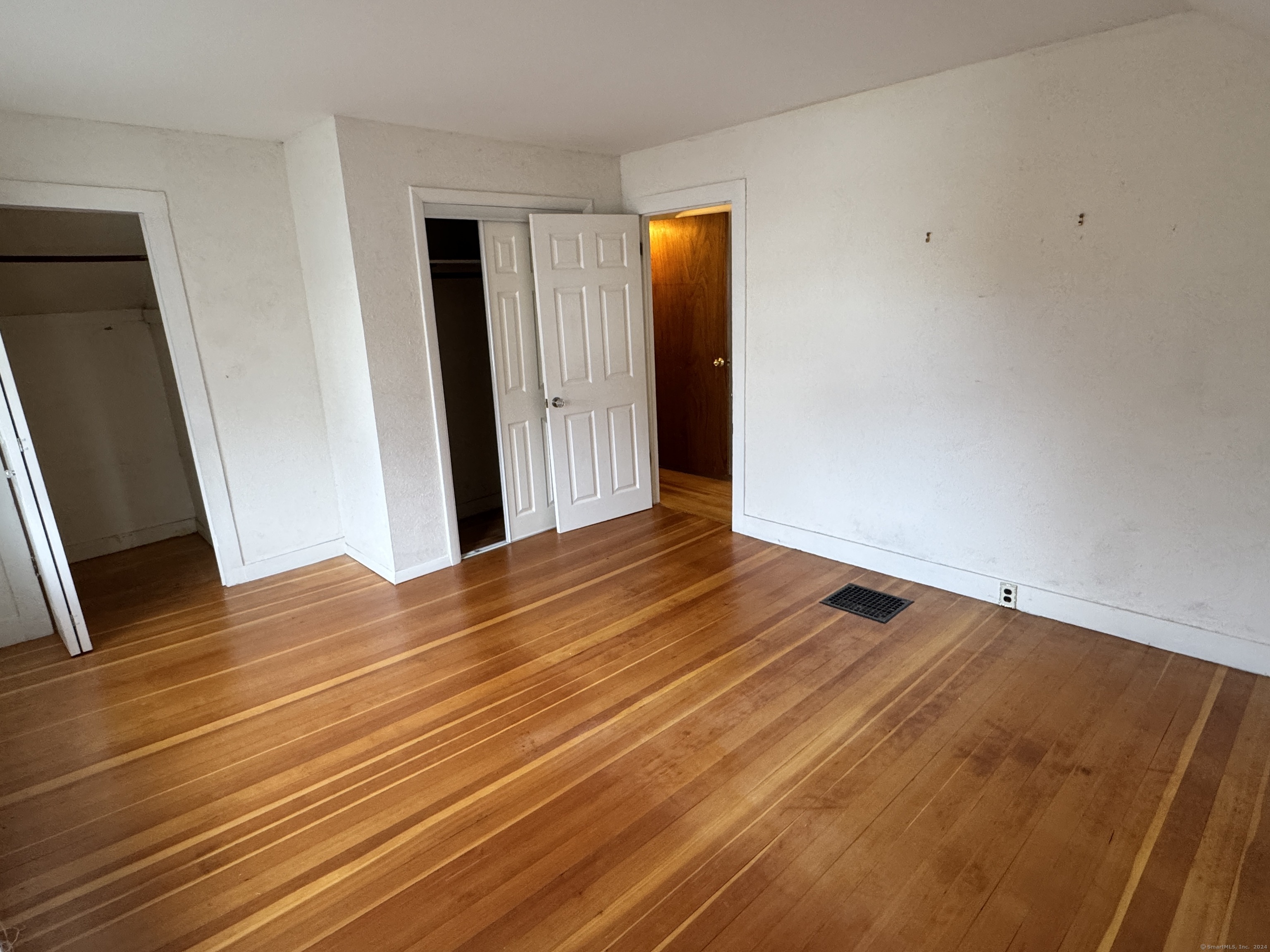 120 Otrobando Avenue, Norwich, Connecticut image 19