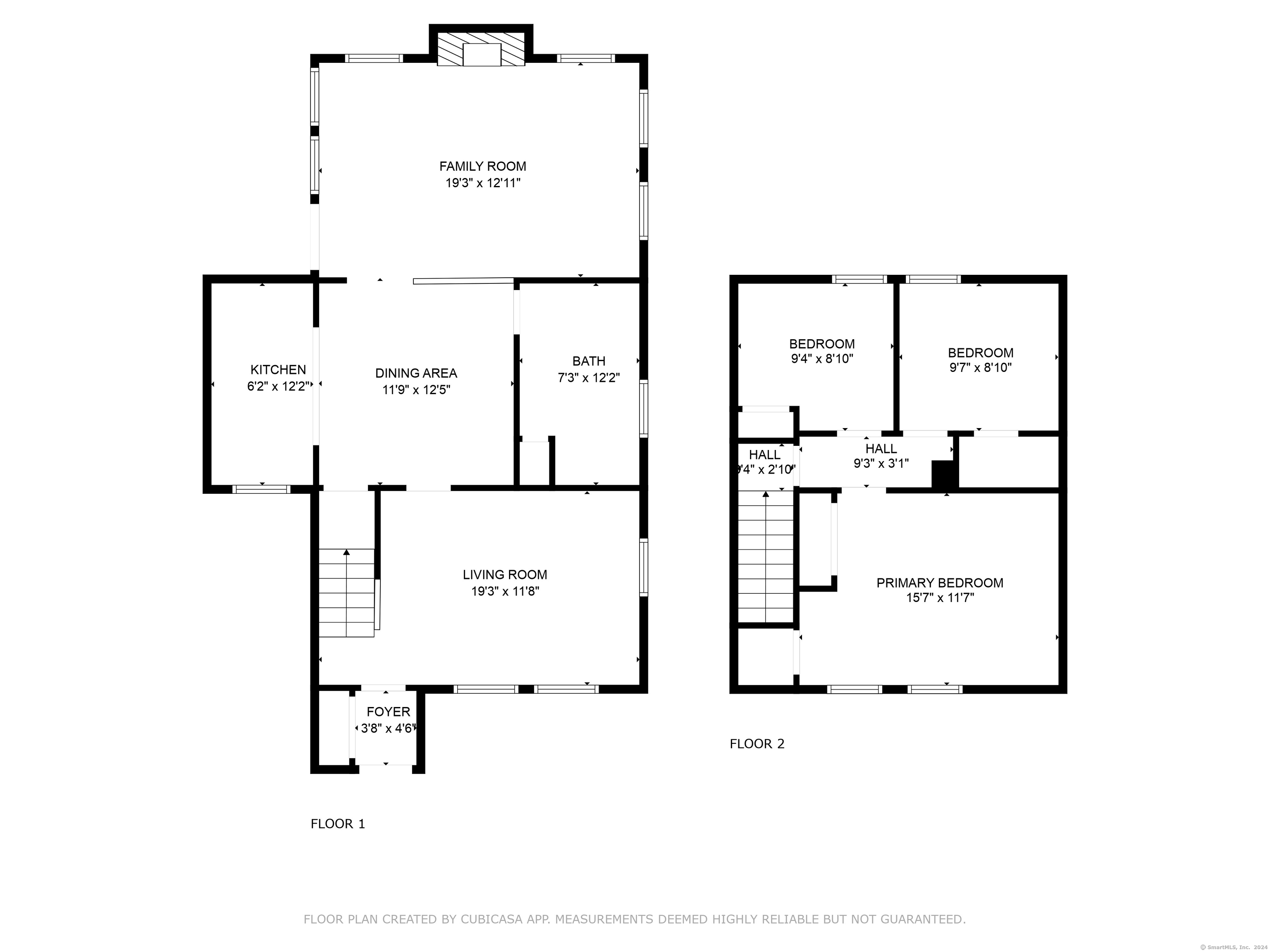 120 Otrobando Avenue, Norwich, Connecticut image 26