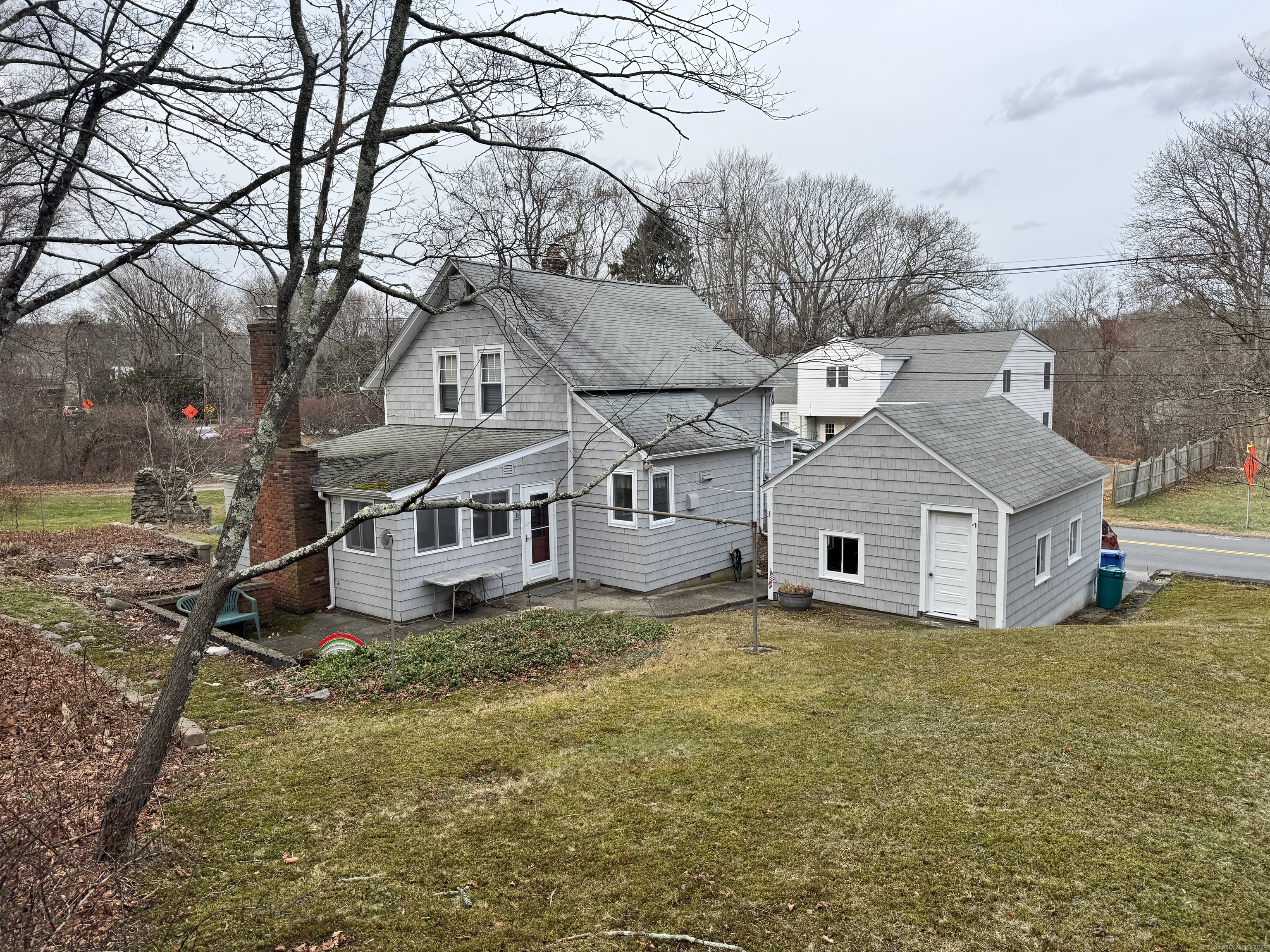 120 Otrobando Avenue, Norwich, Connecticut image 7
