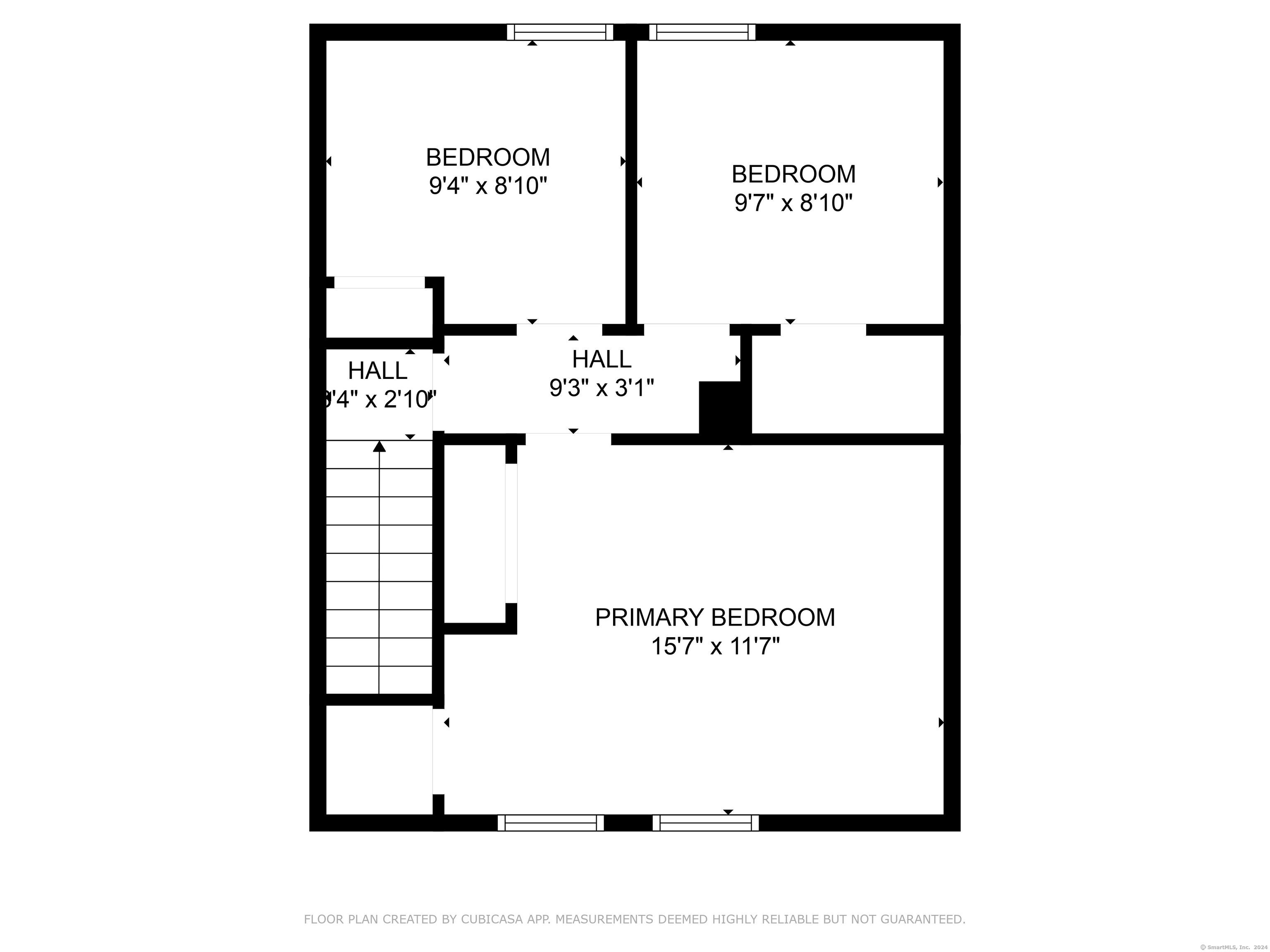 120 Otrobando Avenue, Norwich, Connecticut image 28