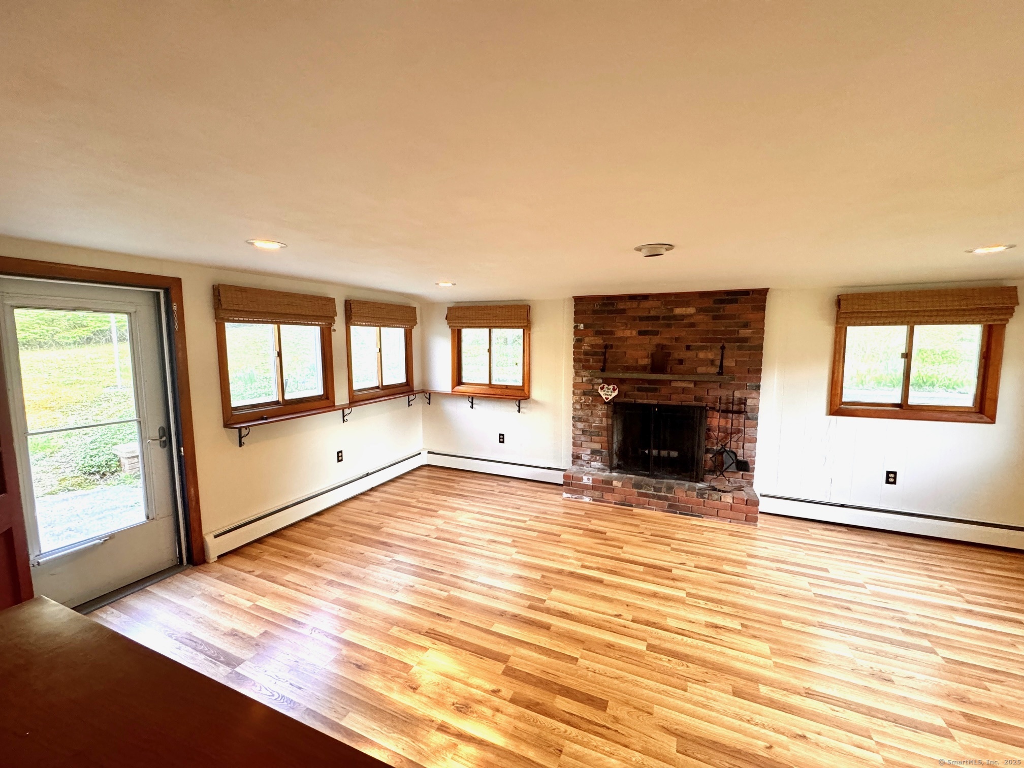 120 Otrobando Avenue, Norwich, Connecticut image 11