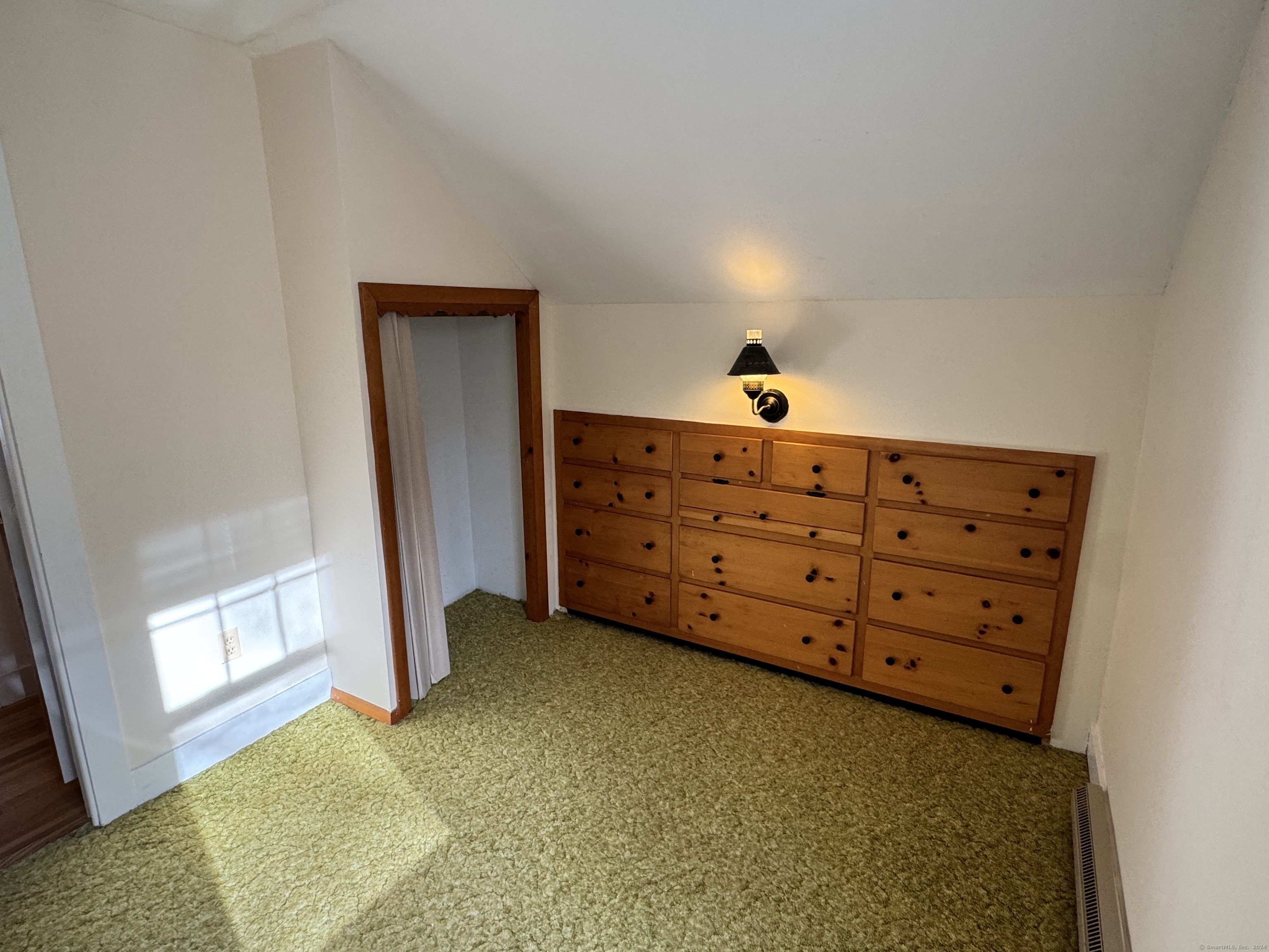 120 Otrobando Avenue, Norwich, Connecticut image 23