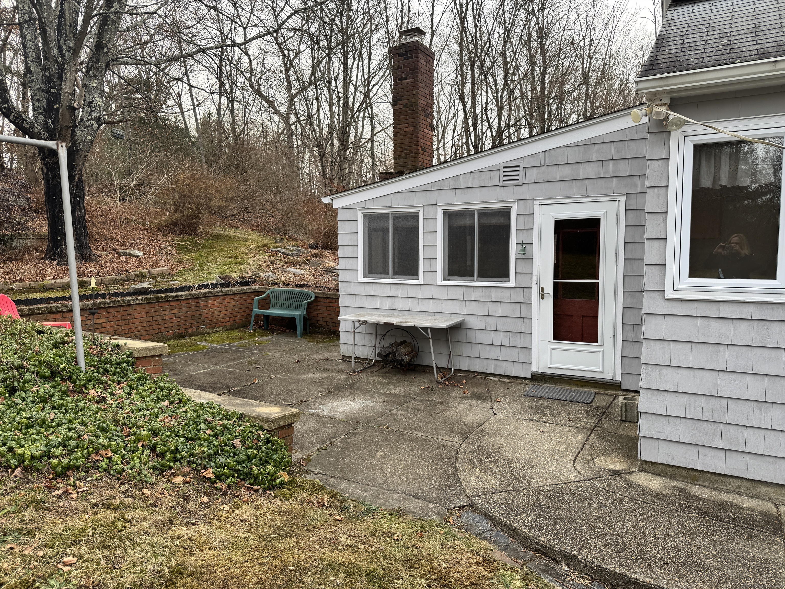120 Otrobando Avenue, Norwich, Connecticut image 8