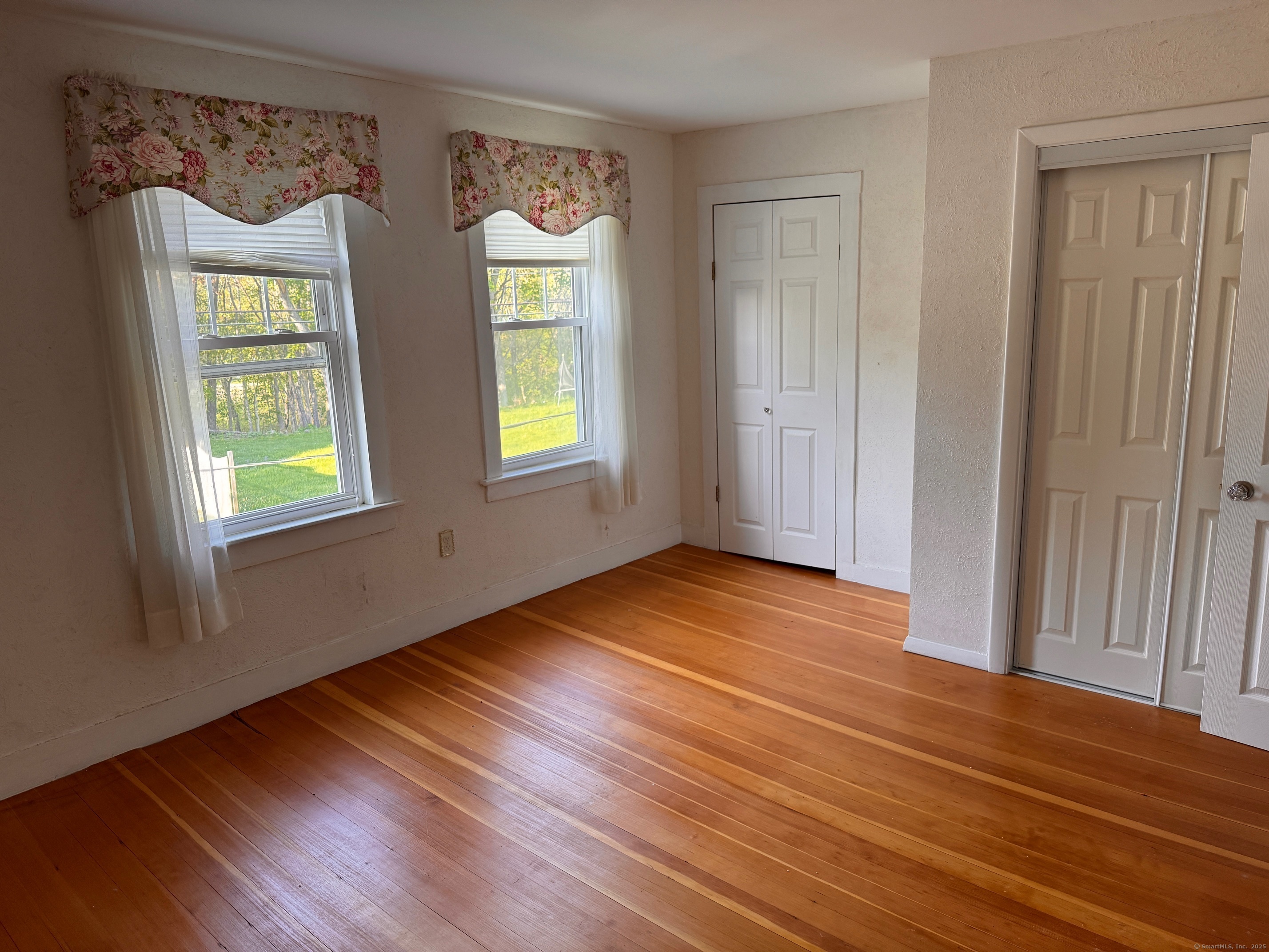 120 Otrobando Avenue, Norwich, Connecticut image 18
