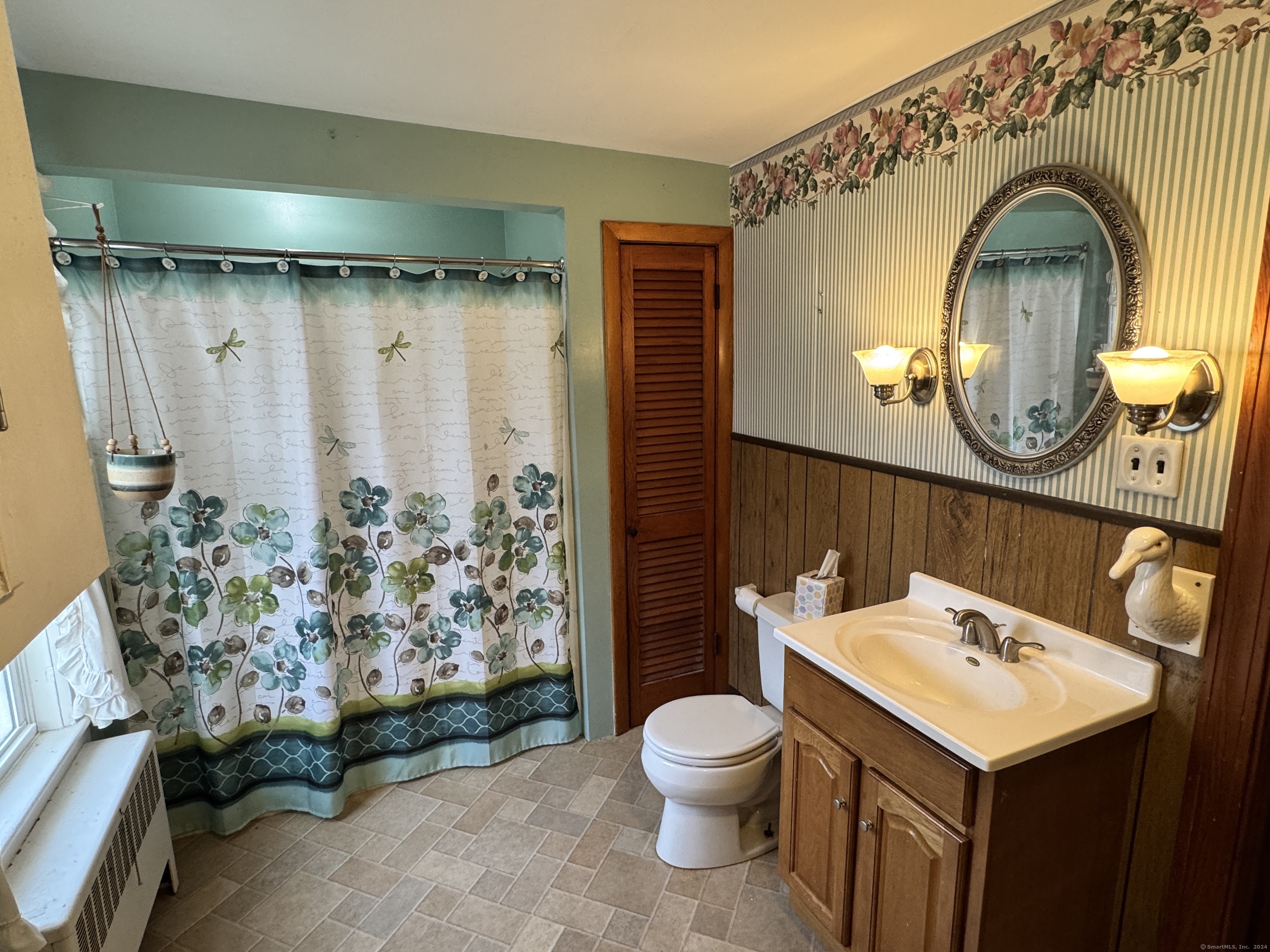 120 Otrobando Avenue, Norwich, Connecticut image 16