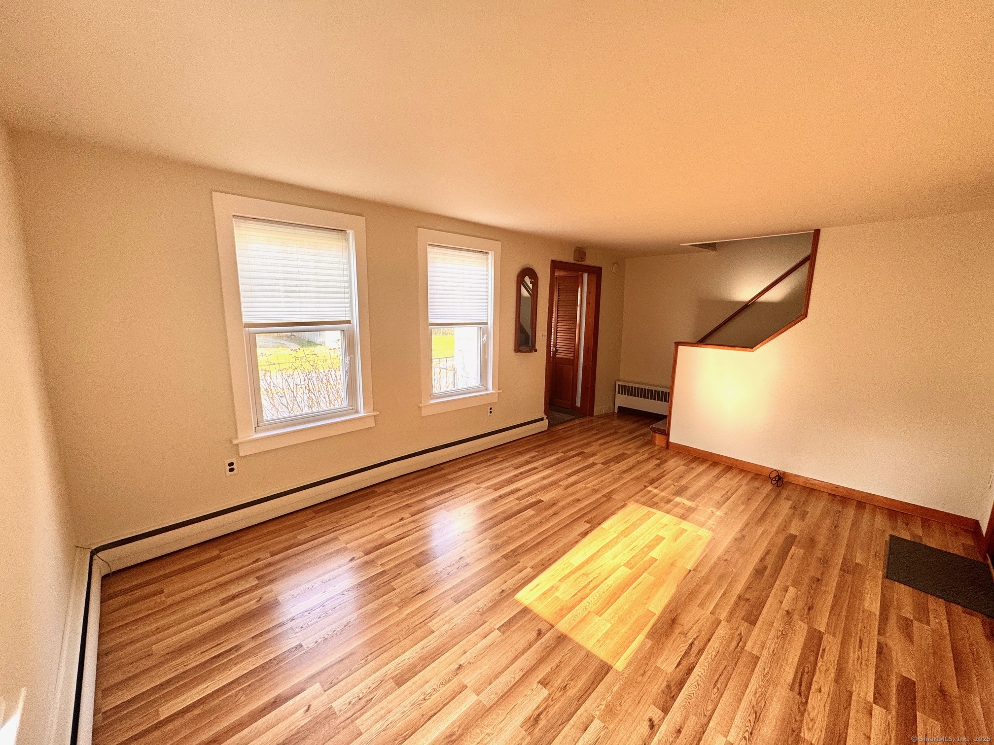120 Otrobando Avenue, Norwich, Connecticut image 10