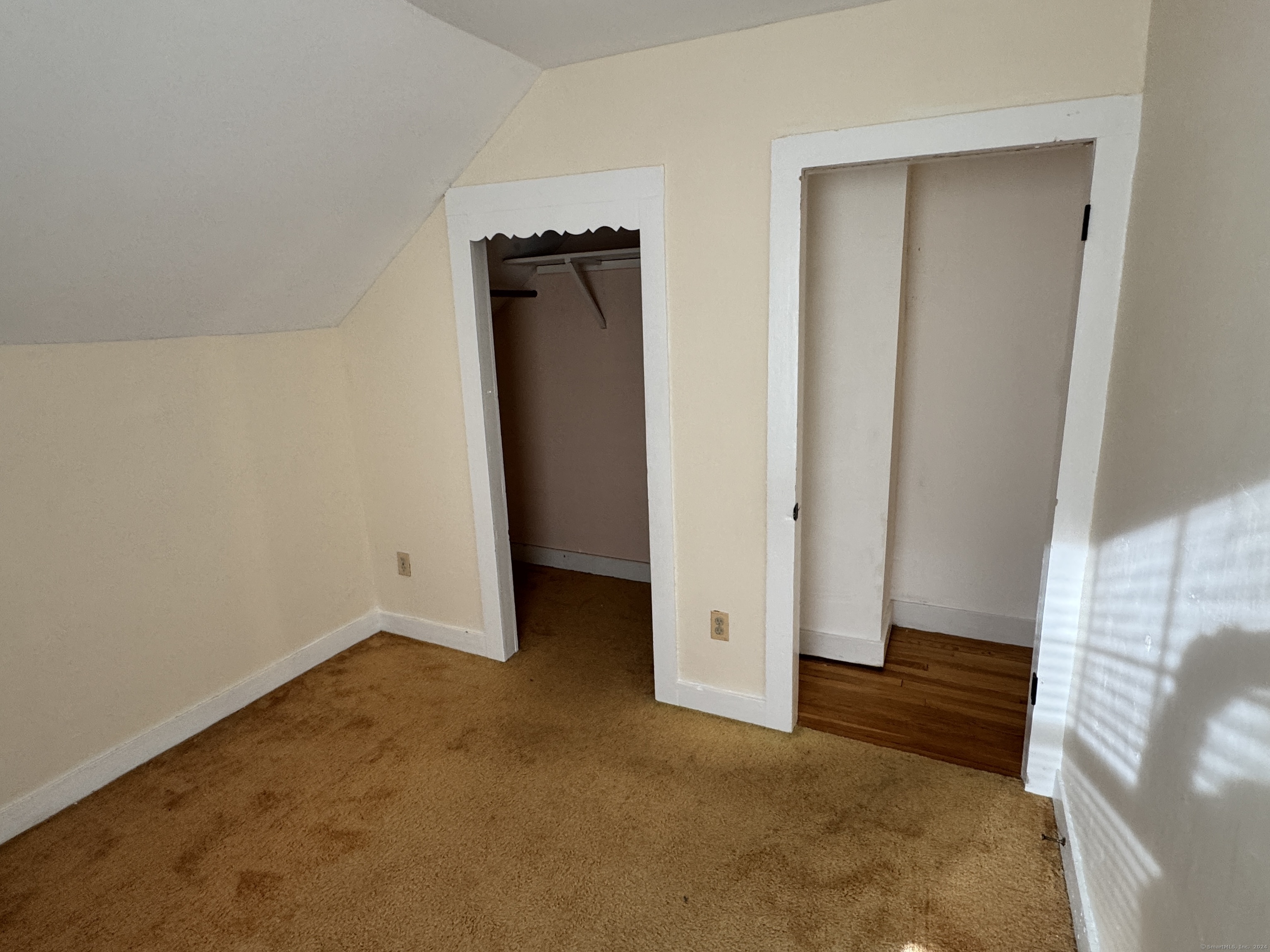 120 Otrobando Avenue, Norwich, Connecticut image 21