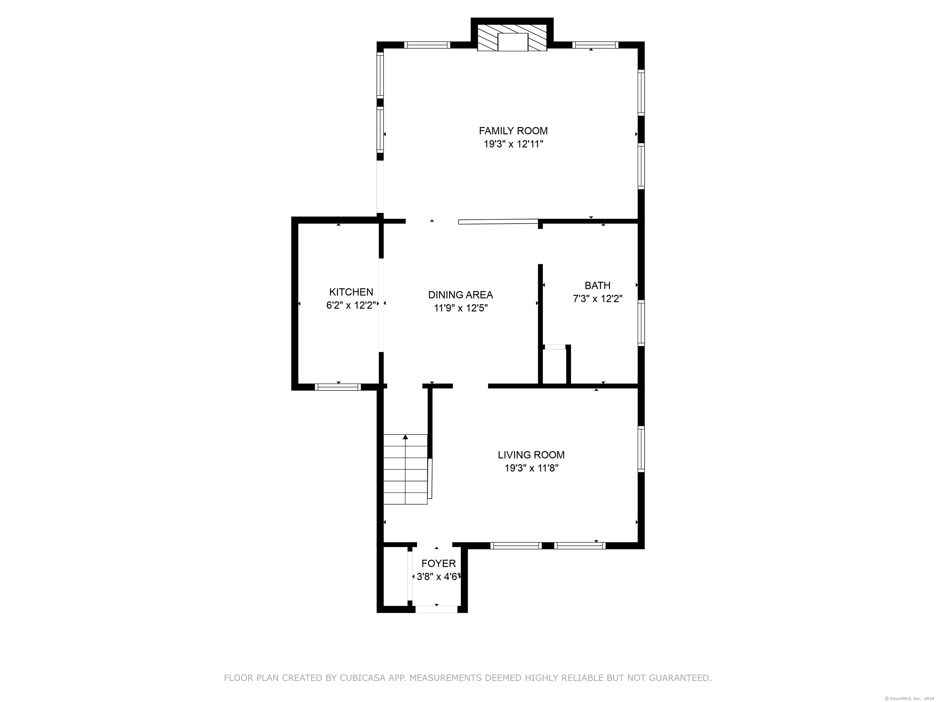 120 Otrobando Avenue, Norwich, Connecticut image 27