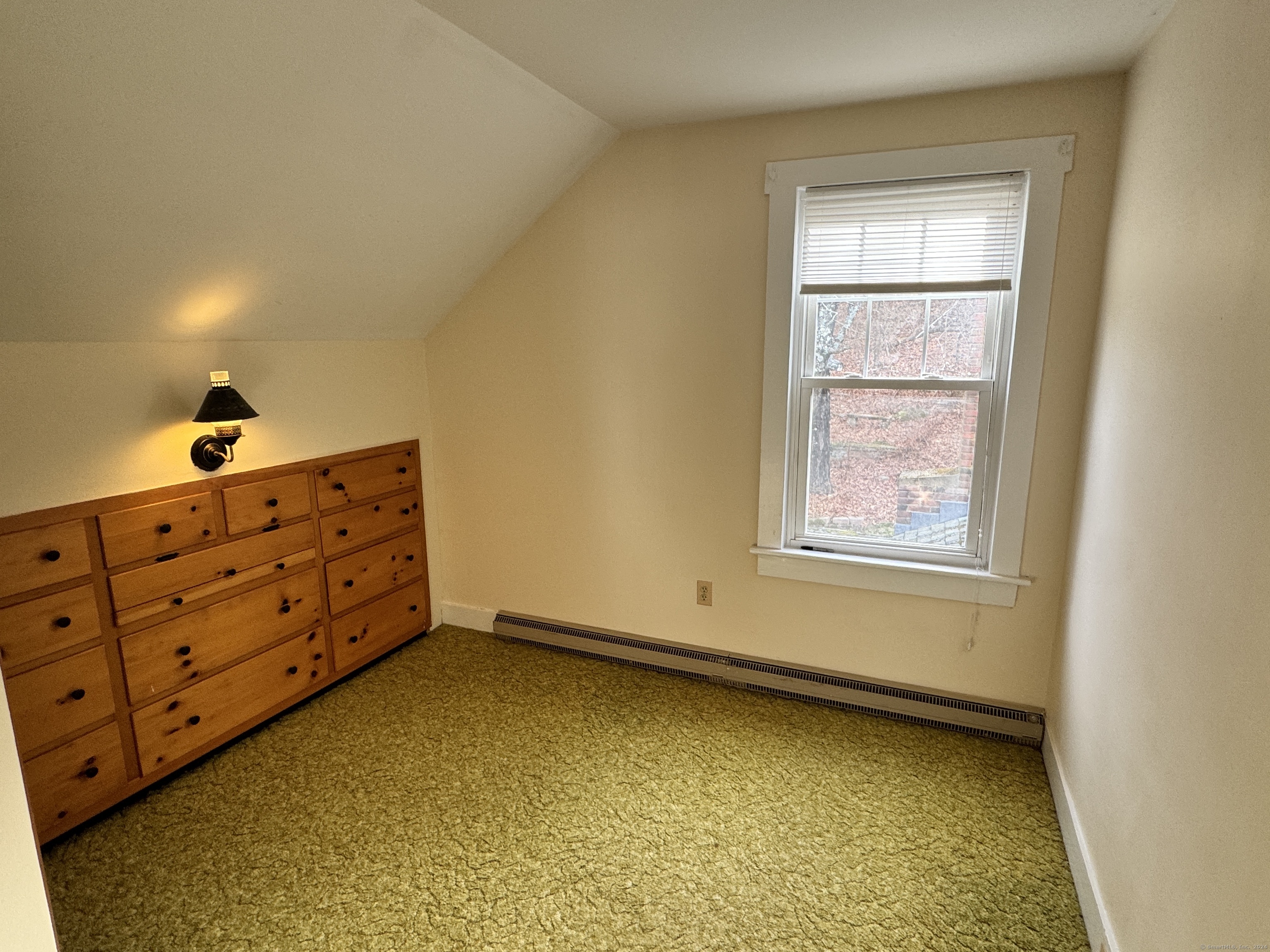 120 Otrobando Avenue, Norwich, Connecticut image 22