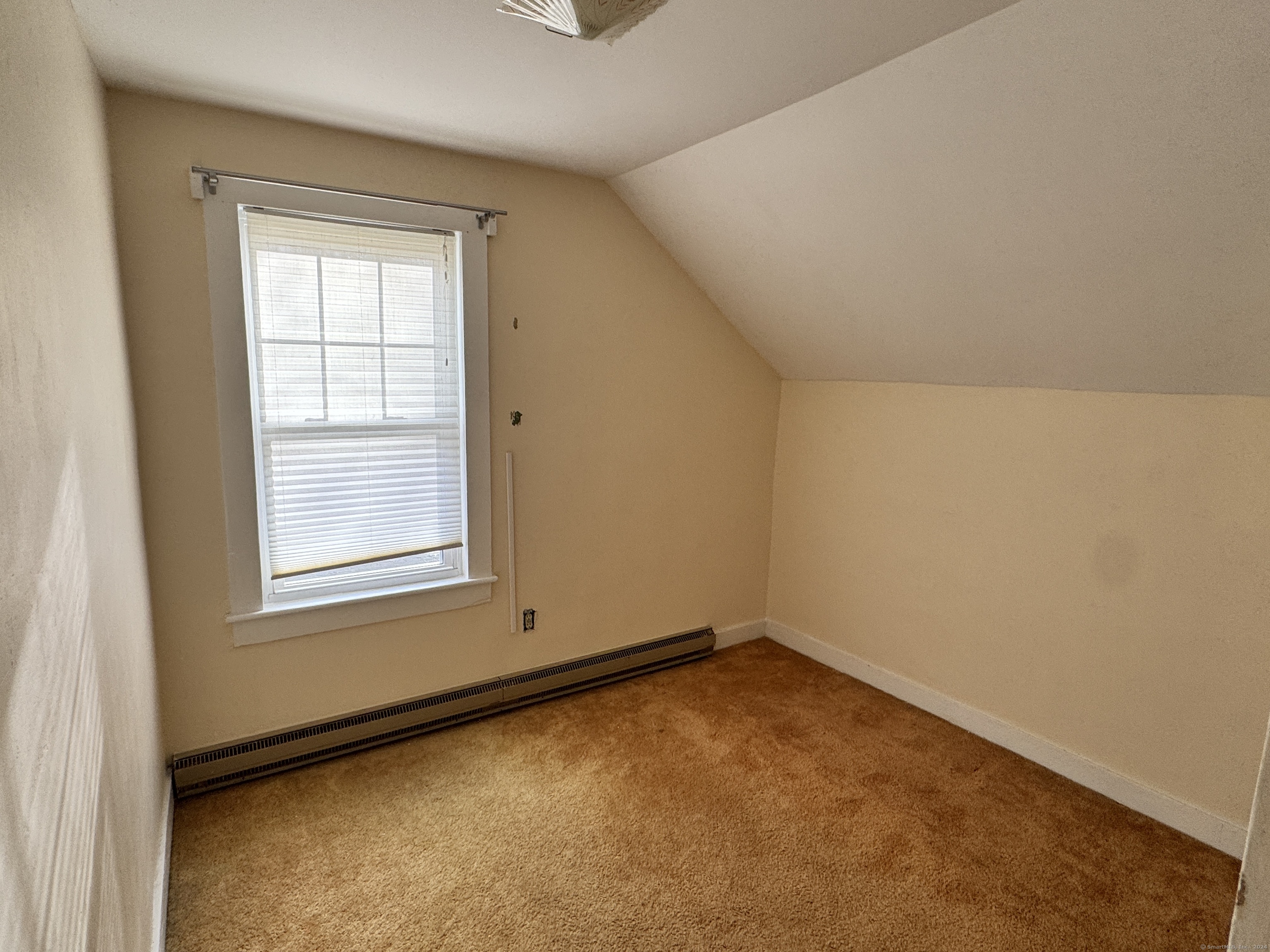 120 Otrobando Avenue, Norwich, Connecticut image 20