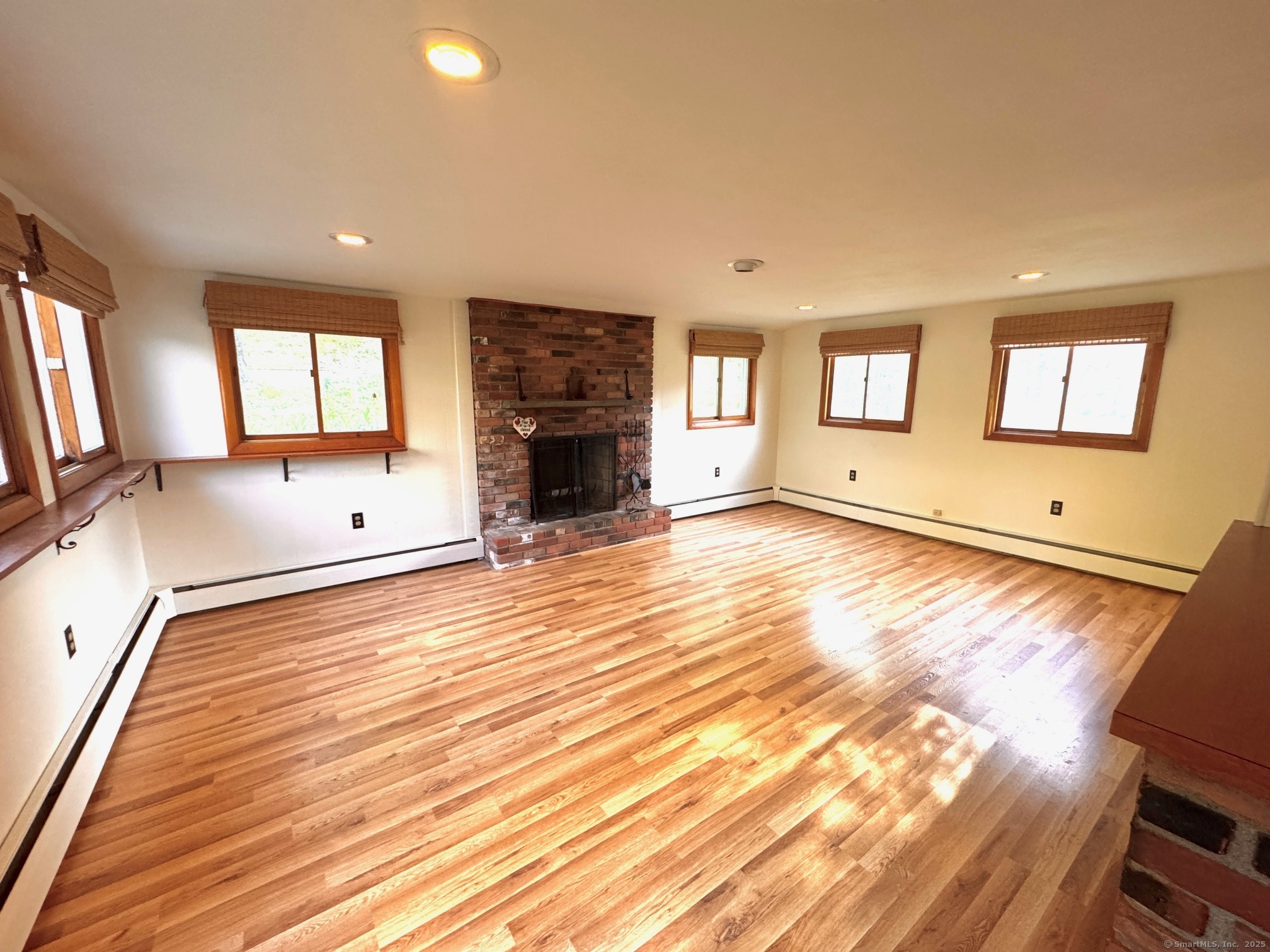 120 Otrobando Avenue, Norwich, Connecticut image 12