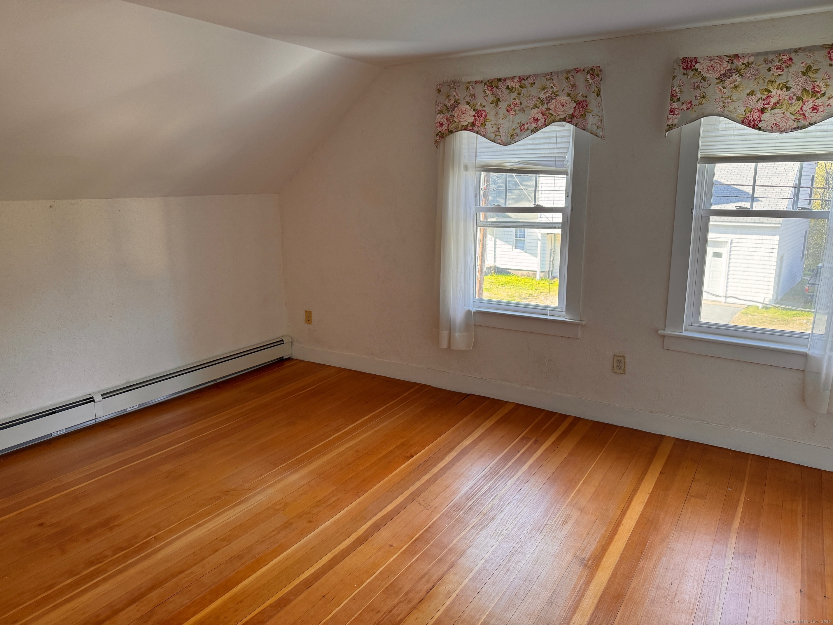 120 Otrobando Avenue, Norwich, Connecticut image 17