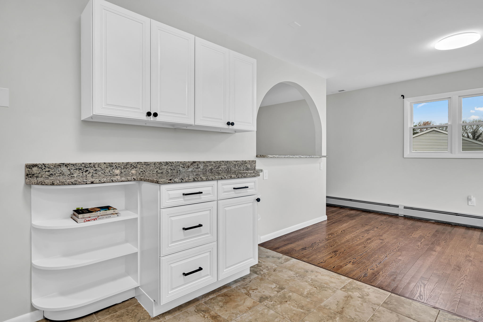 90 County Street, Norwalk, Connecticut image 8