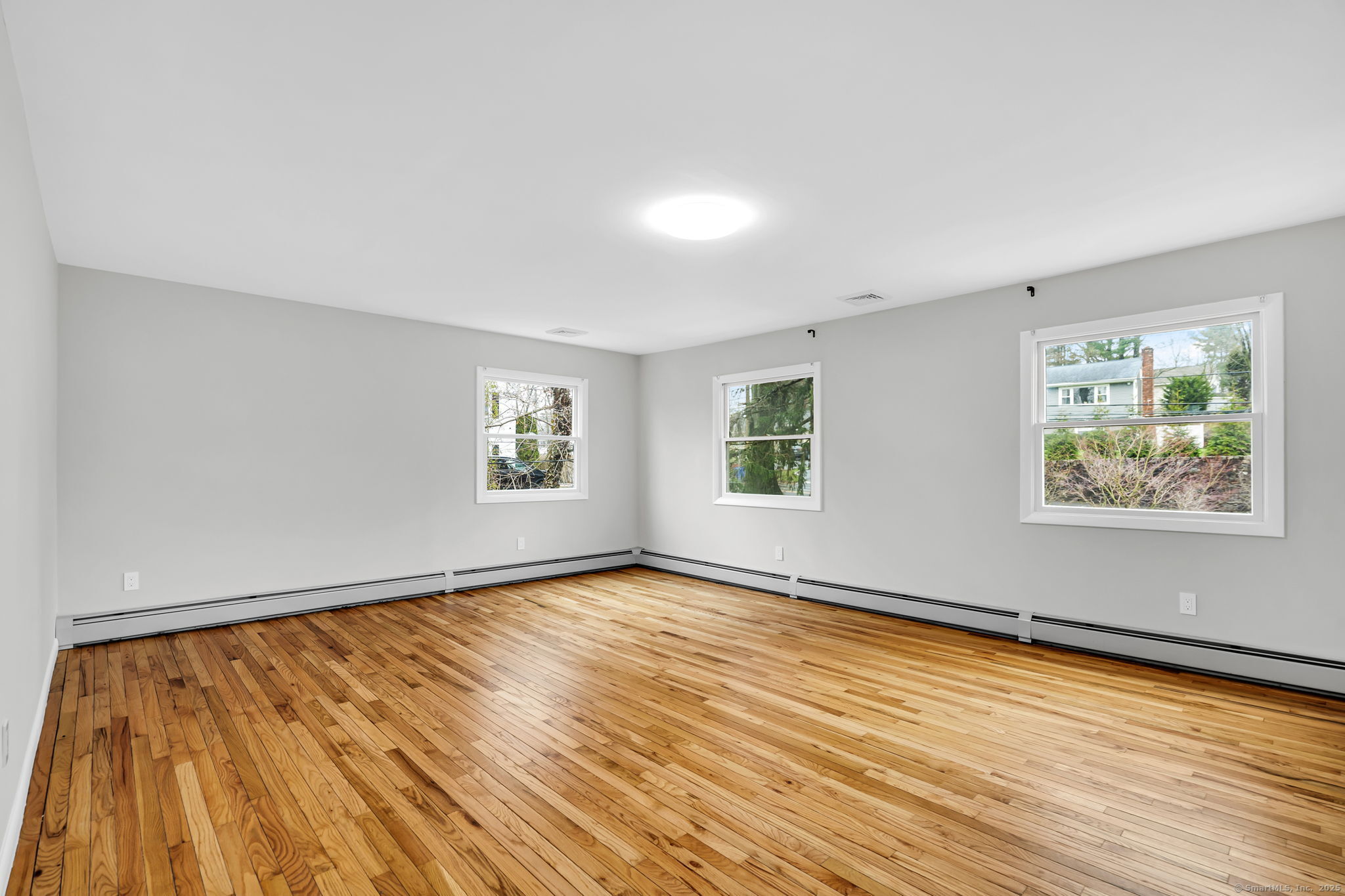 90 County Street, Norwalk, Connecticut image 11