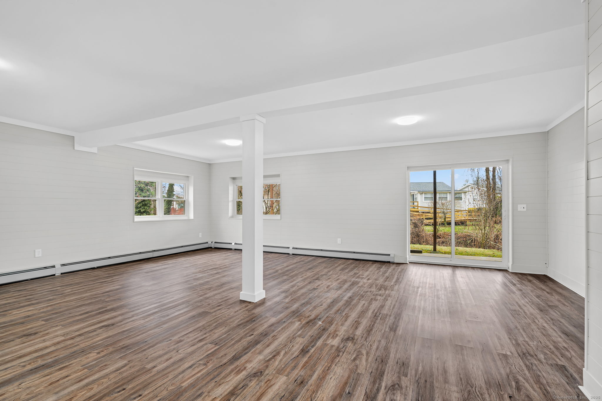 90 County Street, Norwalk, Connecticut image 23