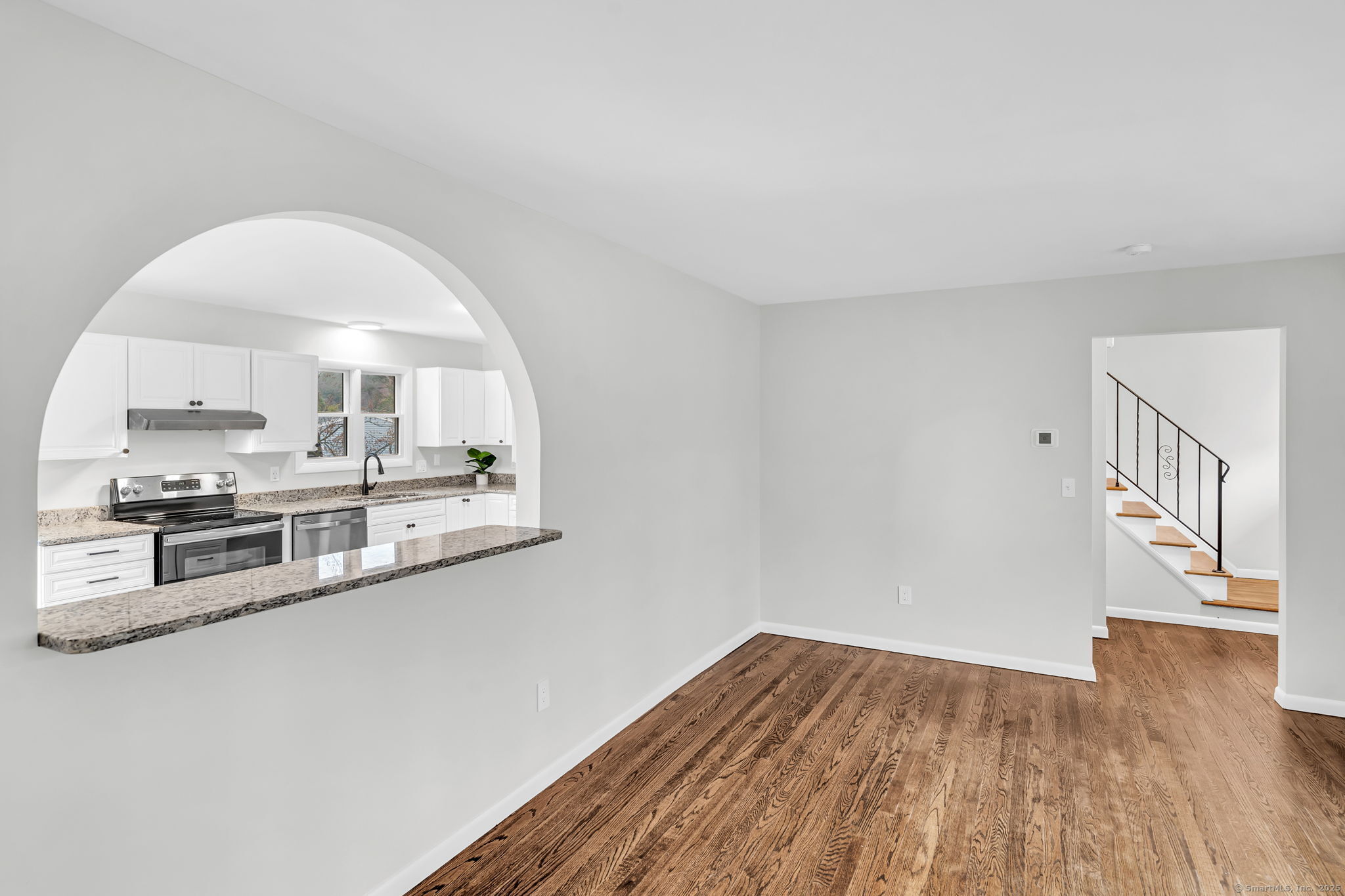 90 County Street, Norwalk, Connecticut image 4