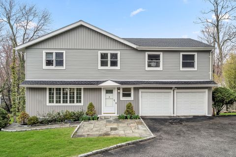 MLS: 24090084