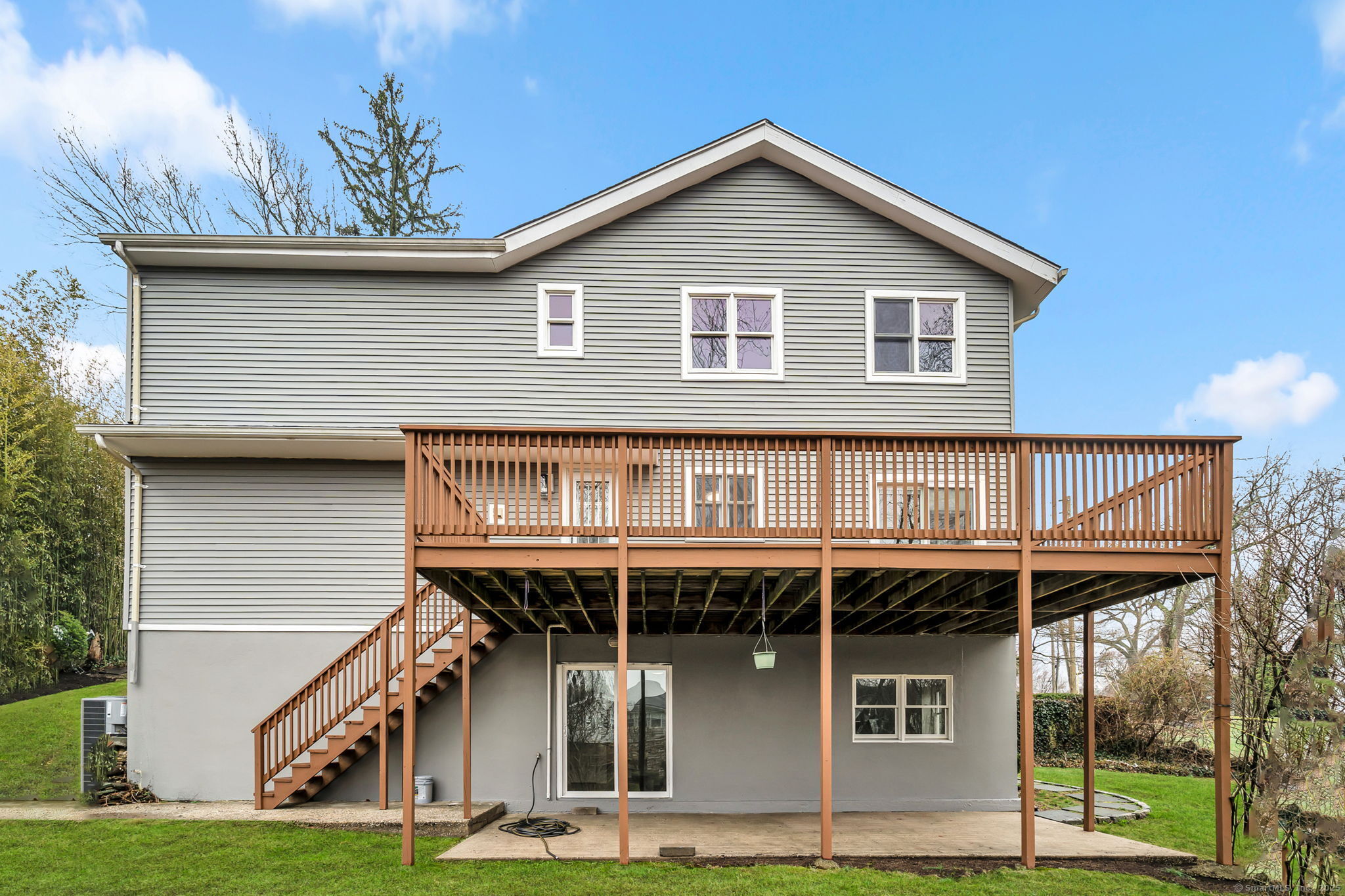 90 County Street, Norwalk, Connecticut image 31