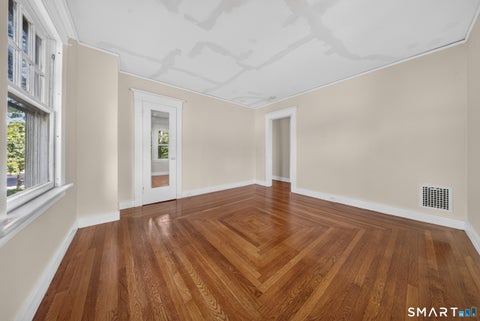 Tiny photo for 49 Hubinger Street, New Haven, CT 06511 (MLS # 24206864)