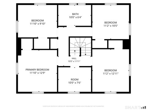 Tiny photo for 49 Hubinger Street, New Haven, CT 06511 (MLS # 24206864)