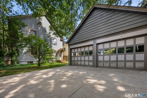 Tiny photo for 49 Hubinger Street, New Haven, CT 06511 (MLS # 24206864)