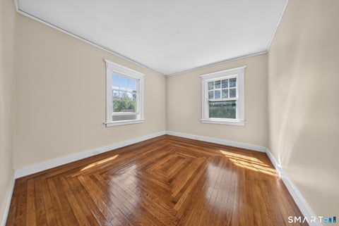 Tiny photo for 49 Hubinger Street, New Haven, CT 06511 (MLS # 24206864)