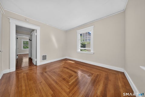 Tiny photo for 49 Hubinger Street, New Haven, CT 06511 (MLS # 24206864)