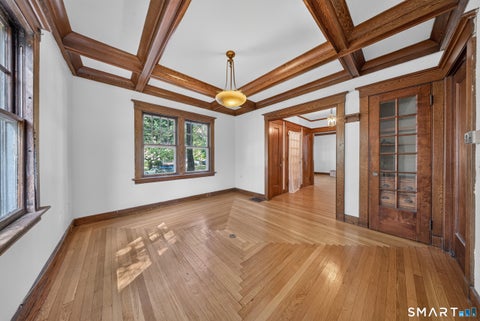 Tiny photo for 49 Hubinger Street, New Haven, CT 06511 (MLS # 24206864)