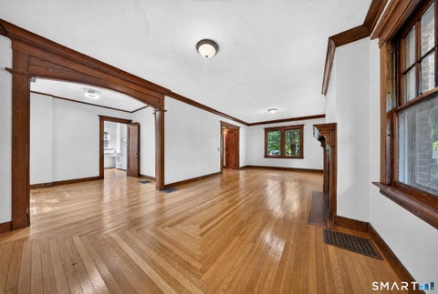 Tiny photo for 49 Hubinger Street, New Haven, CT 06511 (MLS # 24206864)