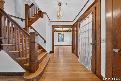 Tiny photo for 49 Hubinger Street, New Haven, CT 06511 (MLS # 24206864)