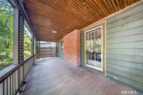 Tiny photo for 49 Hubinger Street, New Haven, CT 06511 (MLS # 24206864)