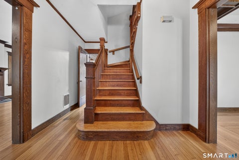 Tiny photo for 49 Hubinger Street, New Haven, CT 06511 (MLS # 24206864)