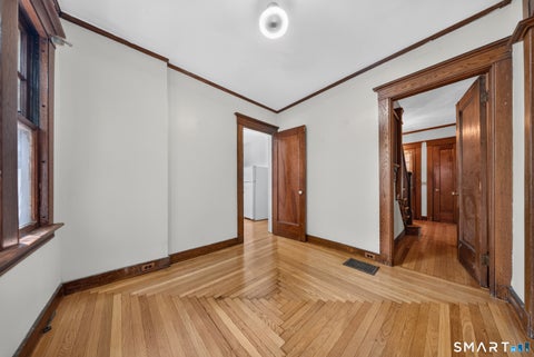 Tiny photo for 49 Hubinger Street, New Haven, CT 06511 (MLS # 24206864)