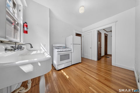 Tiny photo for 49 Hubinger Street, New Haven, CT 06511 (MLS # 24206864)