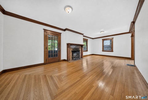 Tiny photo for 49 Hubinger Street, New Haven, CT 06511 (MLS # 24206864)