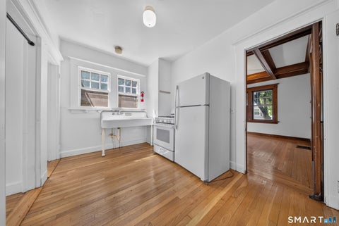 Tiny photo for 49 Hubinger Street, New Haven, CT 06511 (MLS # 24206864)