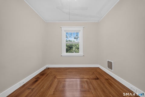 Tiny photo for 49 Hubinger Street, New Haven, CT 06511 (MLS # 24206864)