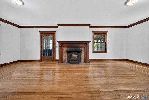 Tiny photo for 49 Hubinger Street, New Haven, CT 06511 (MLS # 24206864)